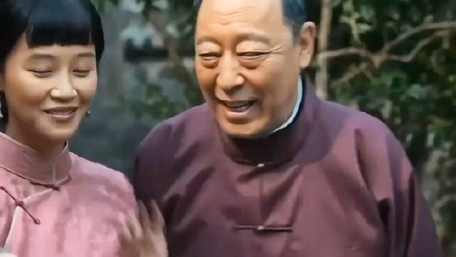 银子顺利产子，宁绣绣因营养不良流产
