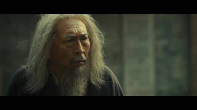 张云旗李淑媛流落街头引太爷痛心，北京卫视八千里路云和月热播