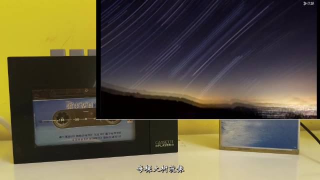 深夜追忆青春时光，16年挚爱音乐再聆听