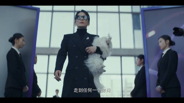 唐嫣俞飞鸿娜扎等主演《此刻的生活》杀青，聚焦五对夫妻情感故事