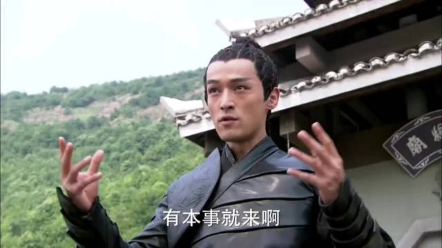 在这个杀妻证道的年代，只有他杀道证妻