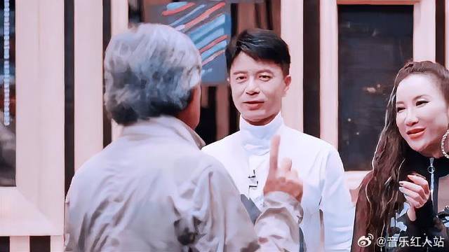 看到这个，我彻底沦陷了！你呢？