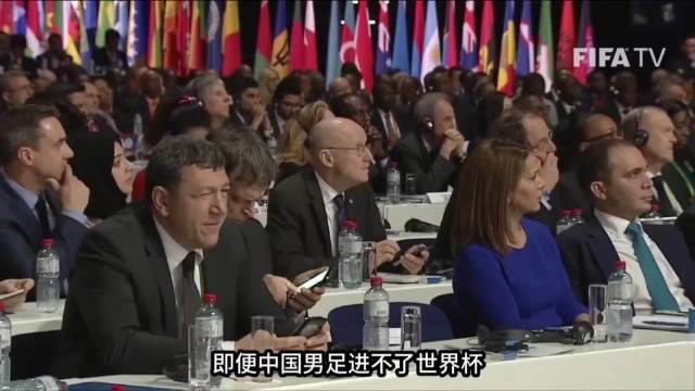 央视低价获世界杯转播权，FIFA高价策略遇阻