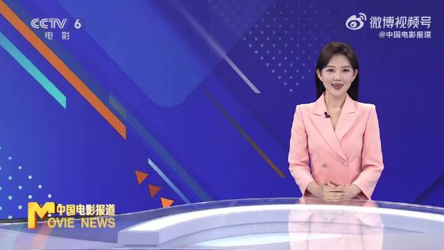 探访成都影视城数智片场