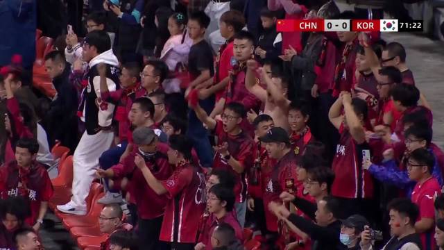 国际足联两届世界杯转播权报价悬殊，中国为印度17倍