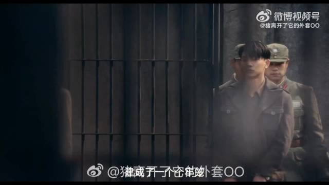 九次别慌张，两次还是三次别着急，意义是什么呢？