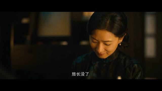 北京卫视《八千里路云和月》热播，万茜黄澄澄演绎感人父子情