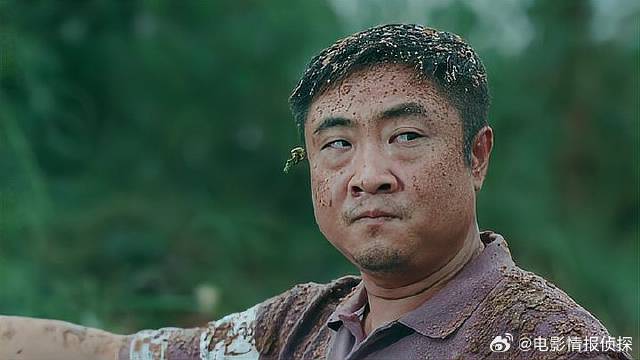 丞丞给岳父导航，结果导进坑里，岳父：这女婿不能要