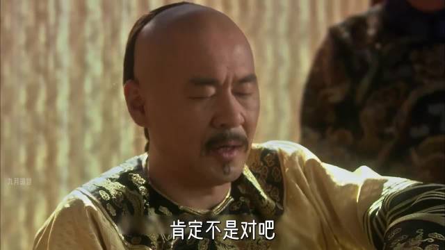 如懿为什么没有纯元受欢迎？ 周迅、孙俪、如懿传