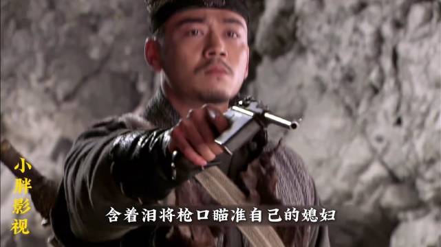 女人失贞洁就要已死谢罪吗？