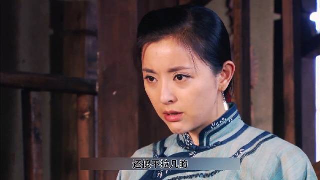 事实证明，遇到好人就嫁了吧！
