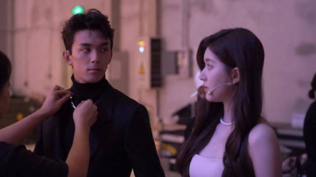 求家产对我高抬贵手 想念一个2022的暑假