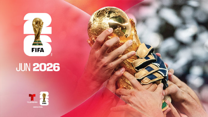 央视与FIFA就2026年世界杯转播费的谈判具体分歧金额是多少？