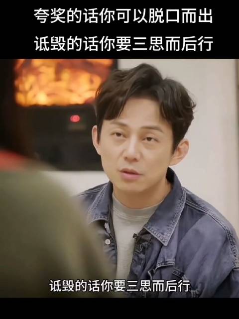 皮皮虾事件游客删除爆料内容,店主去世事件结局糟糕