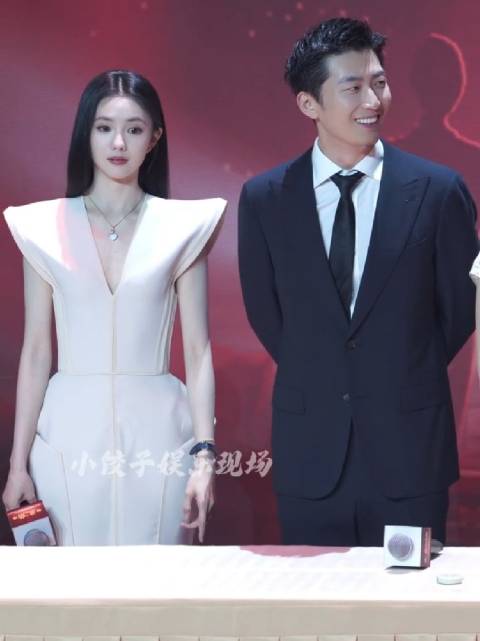窦骁回春了