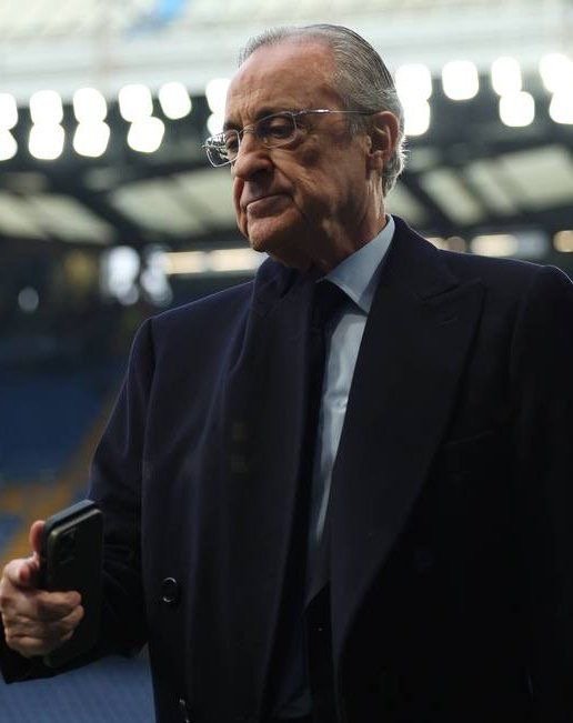 姆巴佩在皇马更衣室中与哪些队友关系紧张？