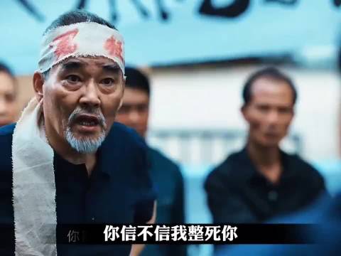 影视作品被指严重脱离现实，引发行业反思