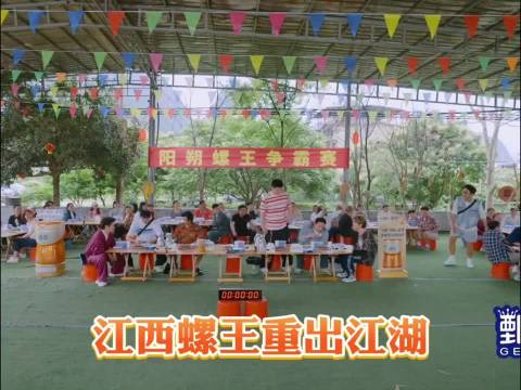 陈赫这个福建梅西终究还是输给了江西C罗