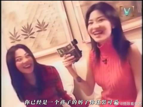 黎明为王菲打人?王菲：他是为他自己好不好！