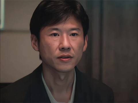 民警张局屡破奇案被称天选欧皇