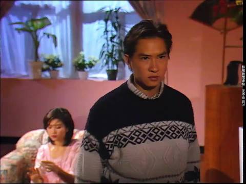 男子为保金指使情人吓妻反被吓