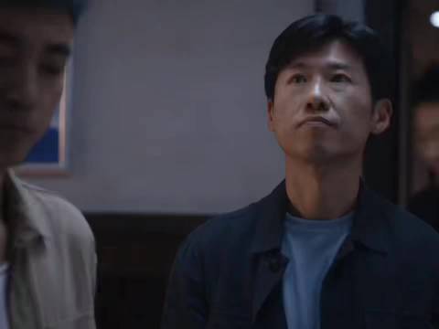 张局破案靠天意，误打误撞锁定真凶