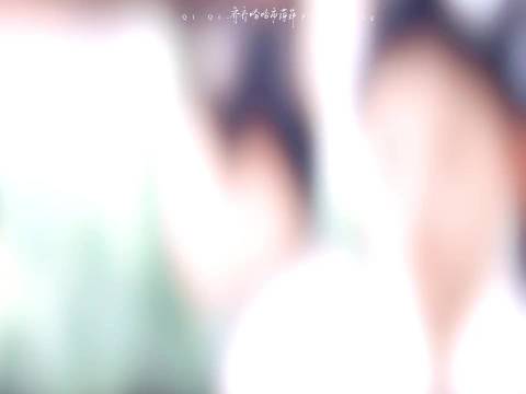 长兴侯府独子先天心疾苦练暗器挑战命运