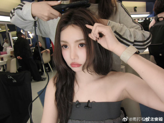 《乘风破浪2026》三公彩排为何如此密集，背后真实原因是什么？