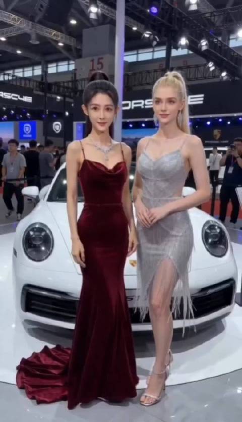 娱乐搞笑篇魔幻璀璨鞠婧祎微博