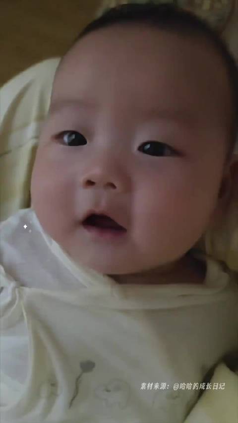 转给妈妈！我妈是世界上最好的妈妈