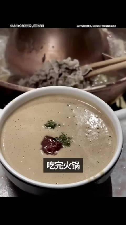 大脑变成一滩肉泥 居然是因为吃了这些!