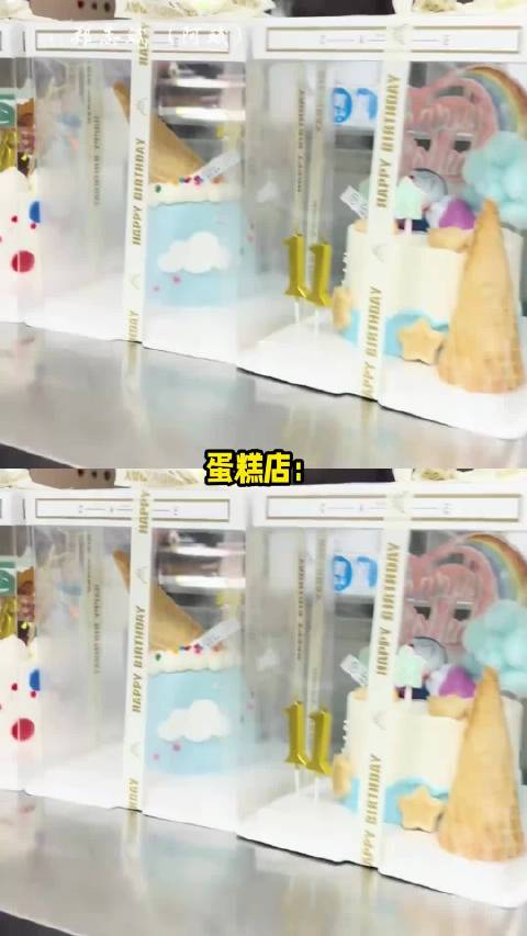 “32岁那年，我找到了回家的路！” 宝贝回家感人