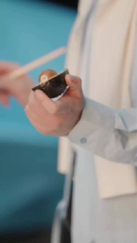 丁禹兮赵皑 对你的想念就是一个循环小数 一遍一遍 执迷不悟