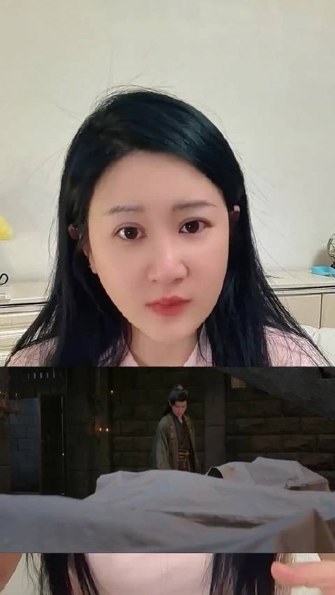 陆千乔辛湄同入棋局陷险境