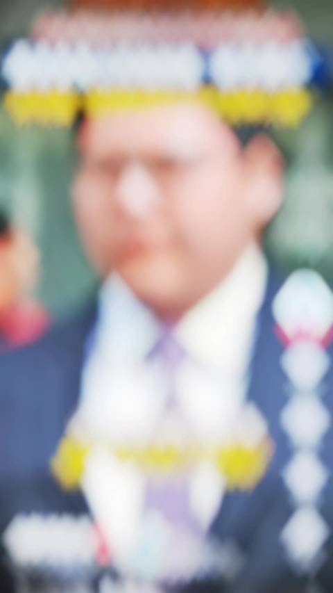向太大姐，你们夫妻也有责任，教育失责！ 你们又能怪谁！