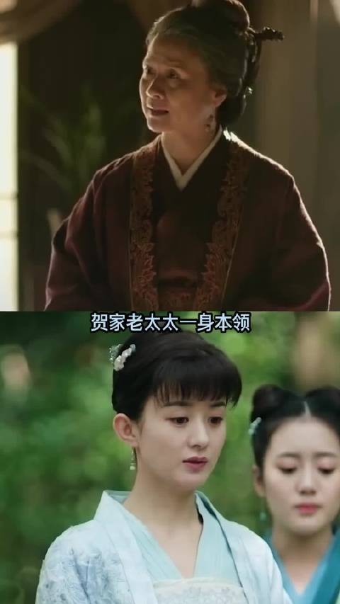 真正想娶你的人不会让你亲自解决麻烦