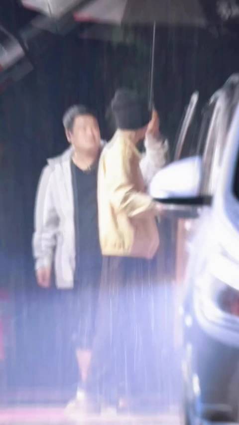 陈哲远海外13国粉丝维权,要求剧方恪守番位契约