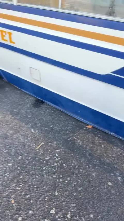 万物皆可VSKF~大V聊车改装车