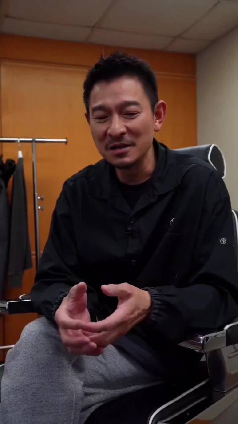 用歌声致谢老铁