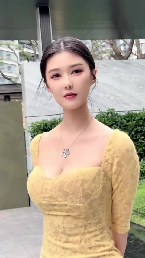 这车模不仅要有颜值，还得有当债权人的心理素质！