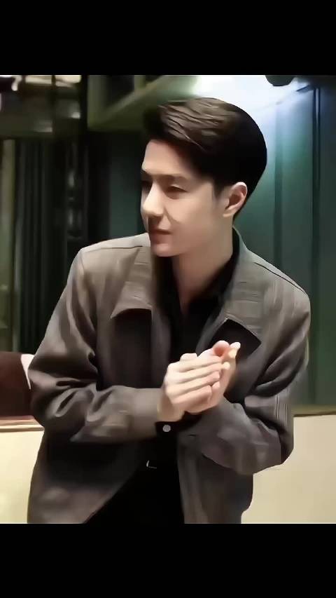 拍摄的时候也才24岁啊 王一博王一博