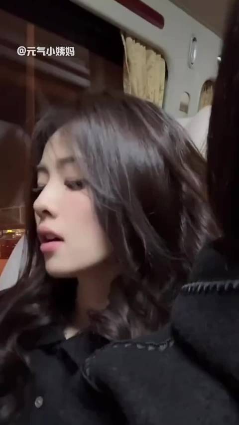 女性考编终身追责引热议，女汉子曾是反刻板印象象征