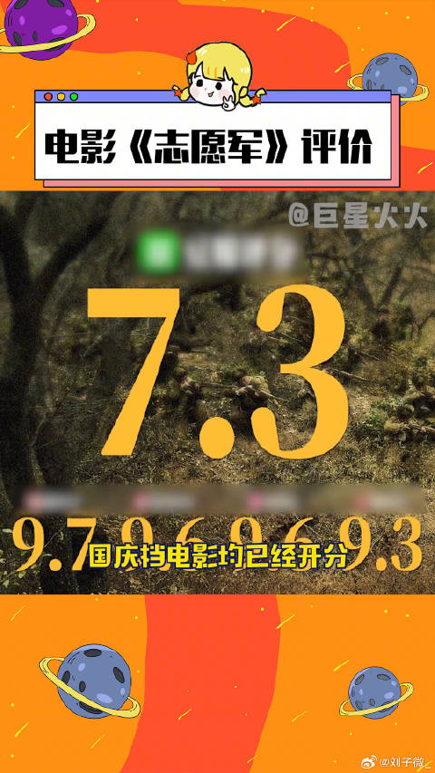 只有走进影院看过 才有自己的答案