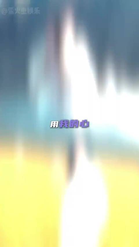 李现和张婧仪的氛围感简直封神，雾里青你这个选角真是赢麻了