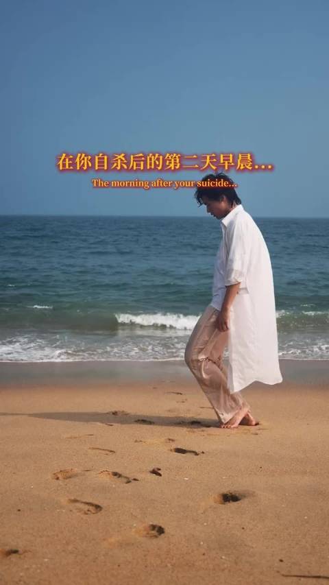 “黎明之前最黑暗，放弃就是小笨蛋”