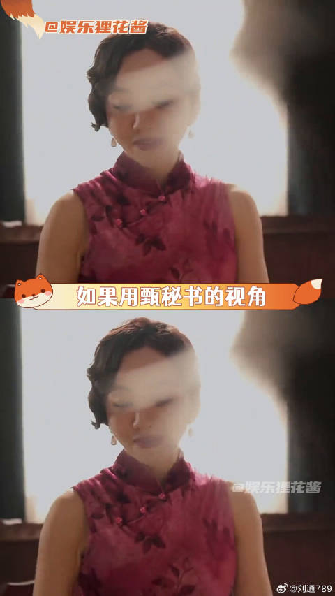愿以微薄身躯 换繁荣昌盛大侦探11 宝贝计划 微博VC计划微博VC计划