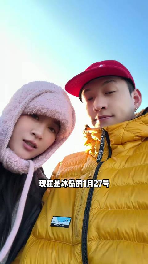 李嘉格坦言收入稳定后选择离婚