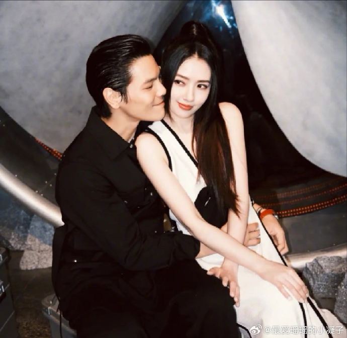 向太给郭碧婷的价值2.78亿元台北土地具体在哪里？