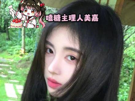 鞠婧祎对粉丝的深情，向来经得起镜头考验！路透 真诚