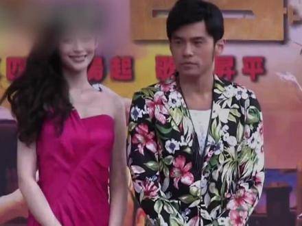 她可是周杰伦MV里闪耀登场的女主角！